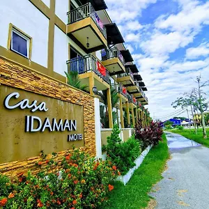 book here